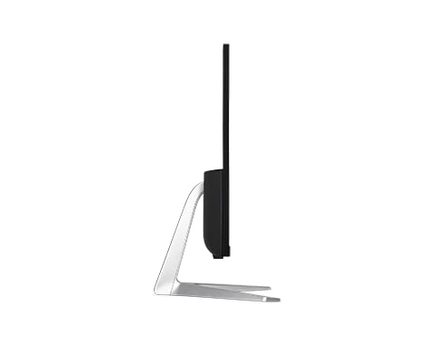 Моноблок Acer Aspire C22-963 (DQ.BEPME.001) Black/Silver - изображение 5