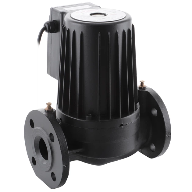 Насос циркуляционный фланцевый KOER GRS 40/10F (KP2769) - изображение 4