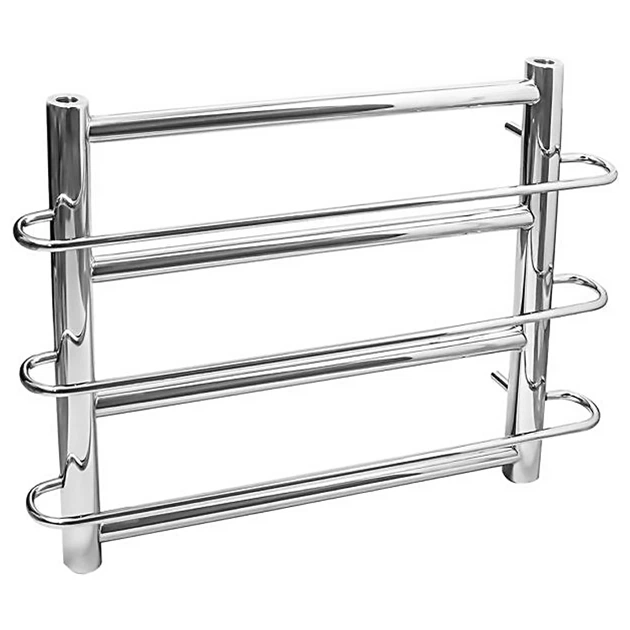 Полотенцесушитель водный EP (рлс) 32 4х4 500/4/600 (PS0073) – низкие ...