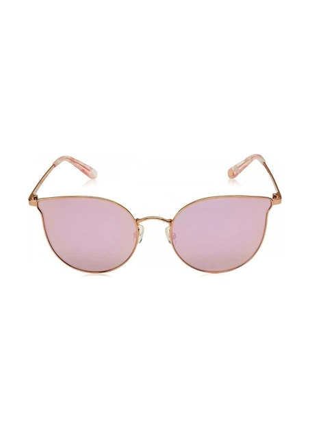Сонцезахисні окуляри Juicy Couture (2502857) - зображення 2