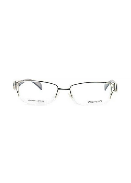 Оправа Giorgio Armani (2502004) - Фото 2 Оправа Giorgio Armani (2502004) - изображение 2