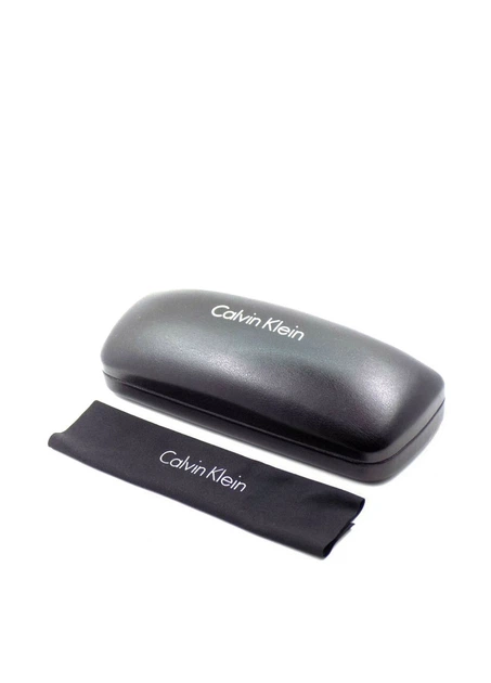 Оправа Calvin Klein (2502427) - Фото 4 Оправа Calvin Klein (2502427) - изображение 4