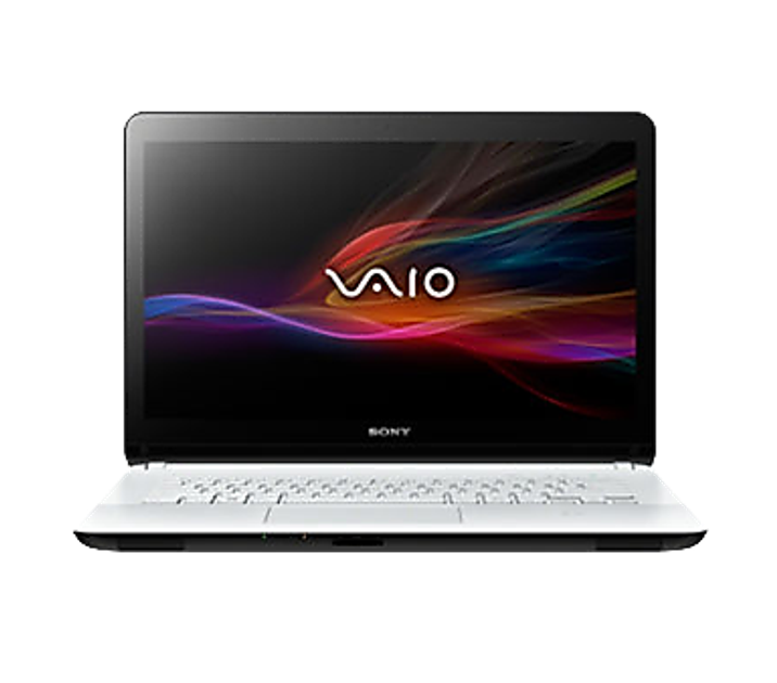 Ноутбук Б/У Sony Vaio SVF152A29V 15.6HD/ Intel Core i3/ Nvidia GT 740M ...