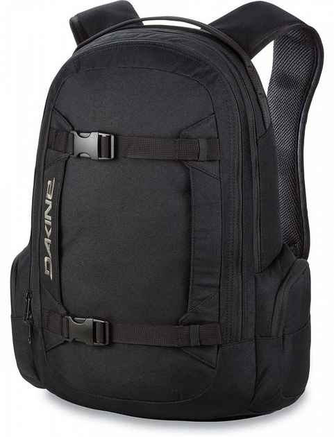 Dakine sale mission black