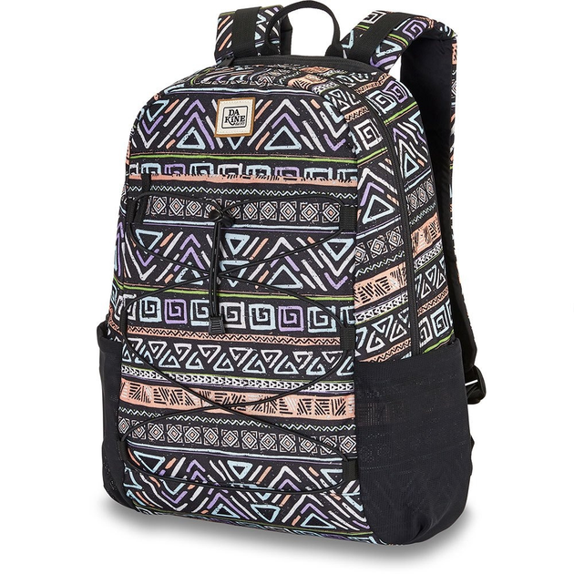 Dakine wonder shop 22l backpack