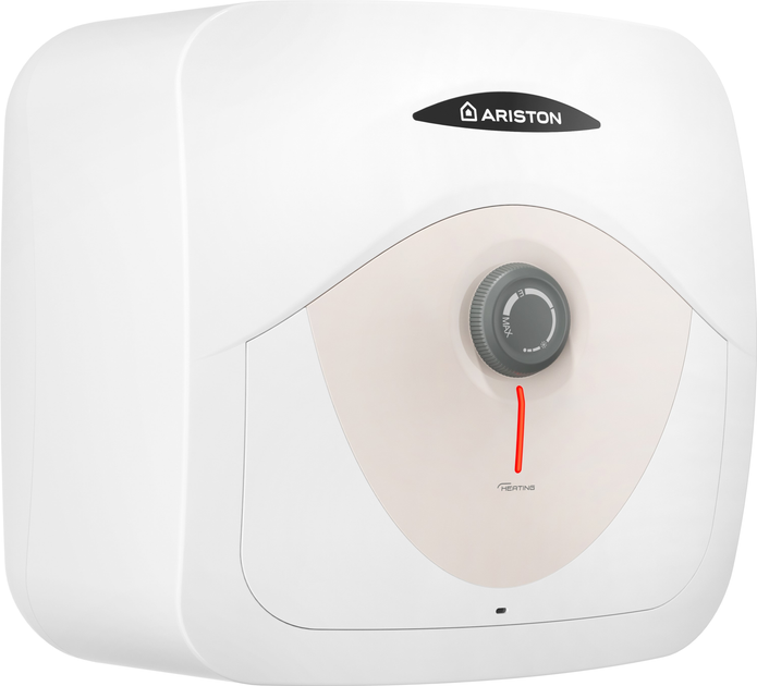 Бойлер ARISTON DUNE RS 15 PL EU - зображення 3