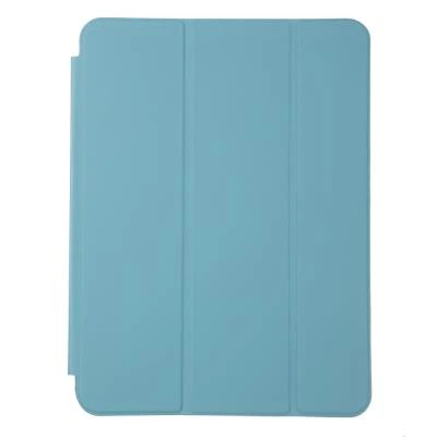 Чохол для планшета Armorstandart Smart Case for iPad 10.9 (2020) Light Blue (ARM57405) - Фото 1 Чохол для планшета Armorstandart Smart Case for iPad 10.9 (2020) Light Blue (ARM57405) - зображення 1