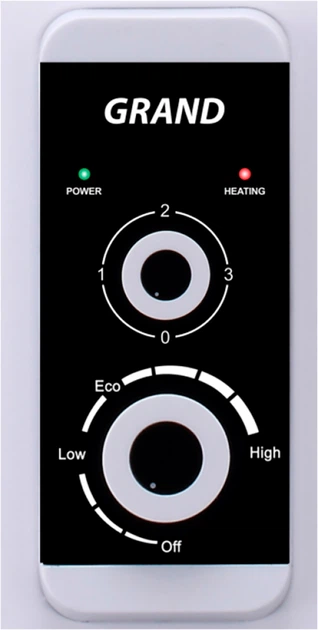 Бойлер Willer EV80DR Grand-SP-mintm - изображение 7