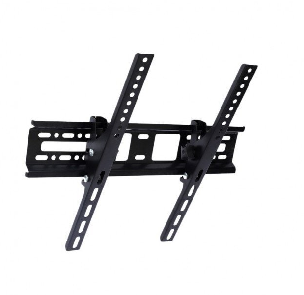 Настенный держатель для телевизора Till Mount HT-003 32-70" 40 кг - Фото 2 Настенный держатель для телевизора Till Mount HT-003 32-70" 40 кг - изображение 2