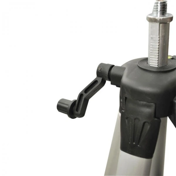 Штатив для лазерного уровня MT-3009, MT-3011 INTERTOOL MT-3013 - изображение 4