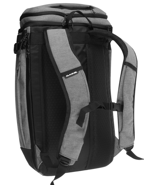 Dakine concourse outlet 30l backpack