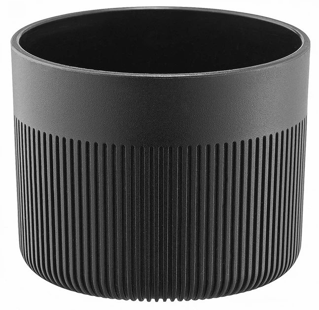 Termos Esbit VF750SC-BK 750 ml (VF750SC) - obraz 2