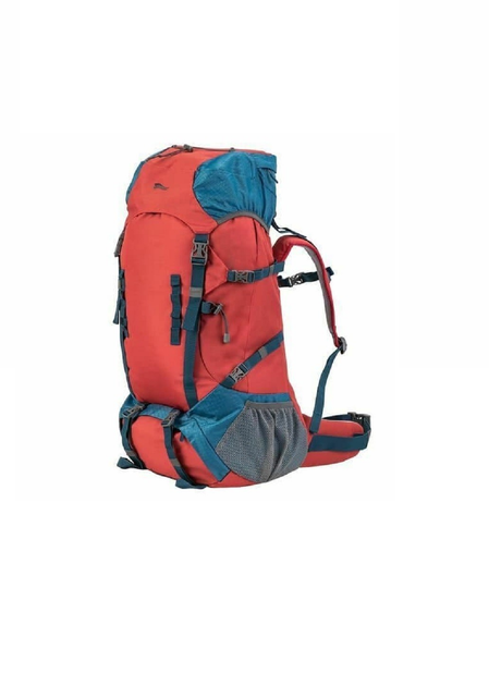 Crivit on sale hiking rucksack