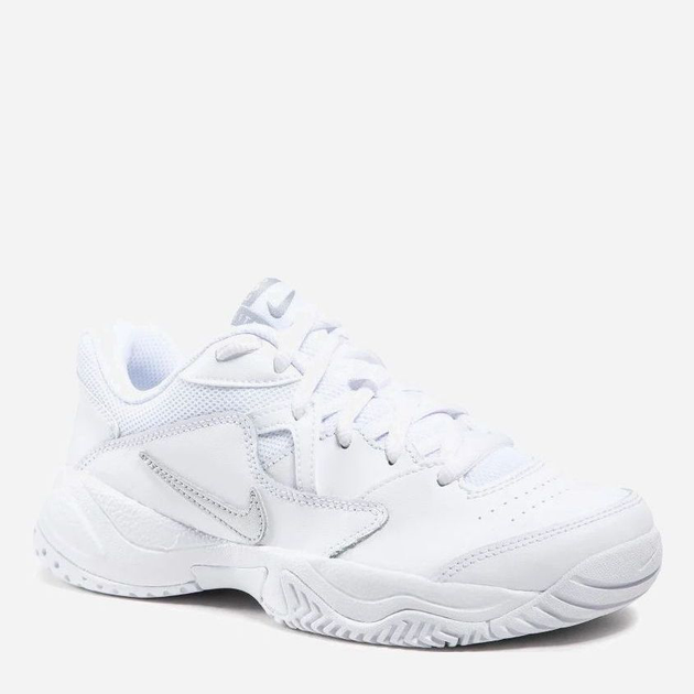 Женские кроссовки для тенниса Nike Wmns Court Lite 2 AR8838-101 39 (8 ...