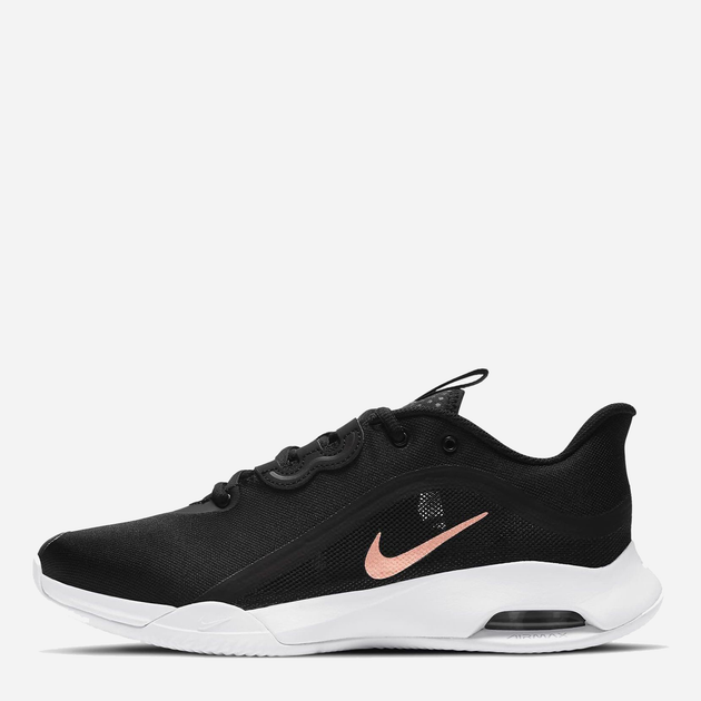 Женские кроссовки для тенниса Nike Wmns Air Max Volley Cly CV0851-024 ...