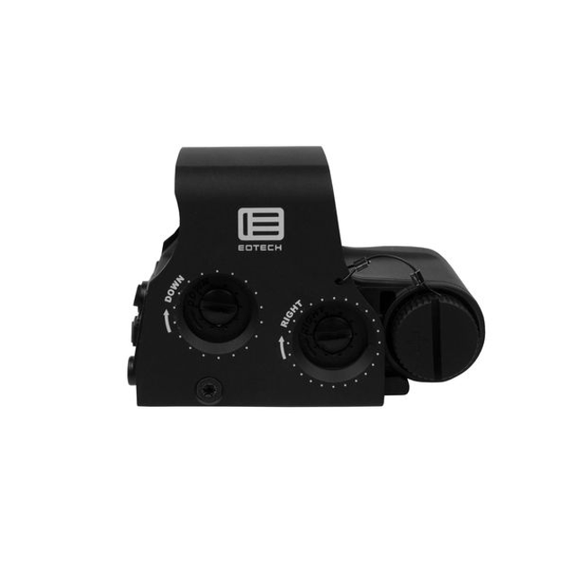 Коллиматорный прицел EOtech XPS3-2 2000000011424 - изображение 2