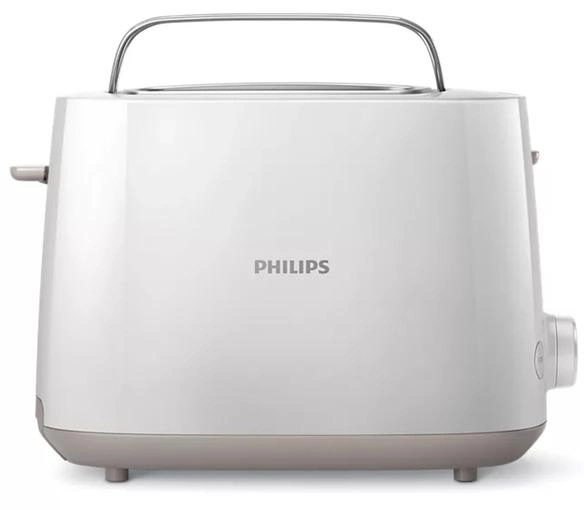 Тостер Philips HD2581/00 - изображение 1