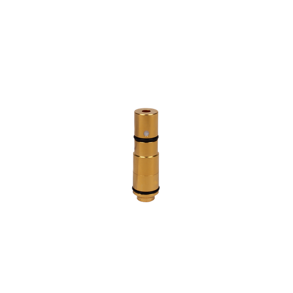 Лазерна куля Strikeman Laser Bullet 2000000037967 - зображення 1