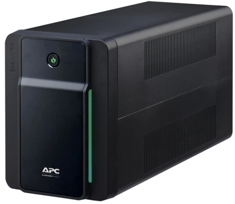 APC Easy UPS 1600VA IEC (BVX1600LI) - obraz 2
