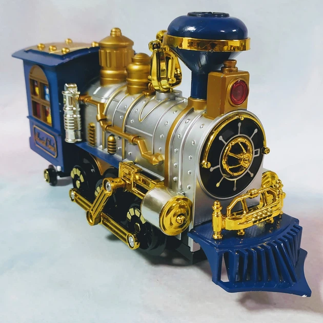 NEW スマイルヨーヨー Дзыга музыкальная JY-0191A Разноцветный (2000902555576