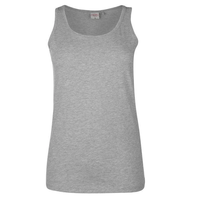 Футболка Lee Cooper Double Layer 65807204350 размер S - изображение 3