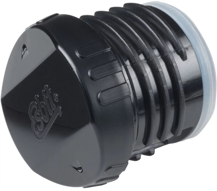 Термос Esbit VF750ML (VF750ML) - зображення 5