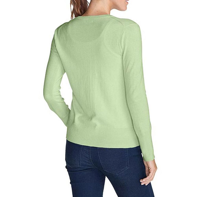 Eddie bauer clearance christine sweater