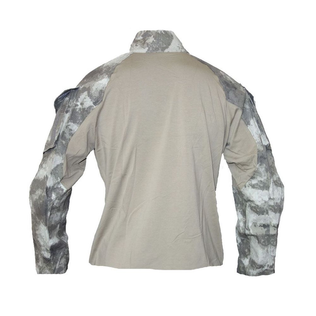 Сорочка TMC G3 Combat Shirt AT AU XL Комбінований (TMC1819-AA) - зображення 2