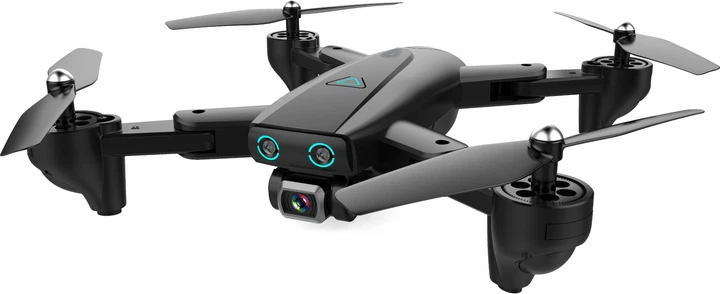 Квадрокоптер Toys-Sky S167 камера 1080р (4820177261228