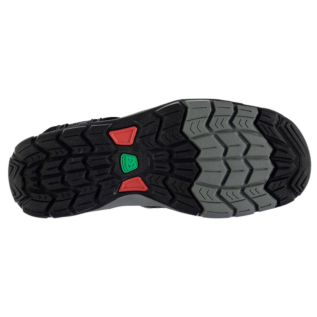 Karrimor Ithaca Childrens Walking Sandals | Karrimor