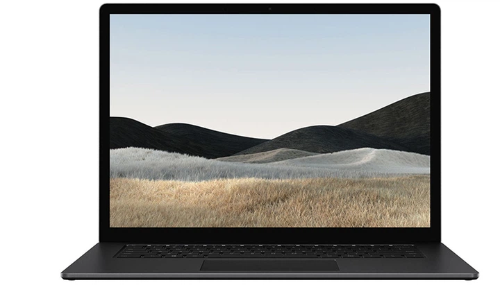Surface Laptop 4 R7/16GB/512GB office付き Amazon.co.jp: マイクロソフト Surface Laptop 4 / Office H&B