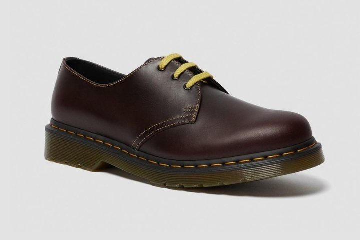 Dr martens best sale 1461 cheap