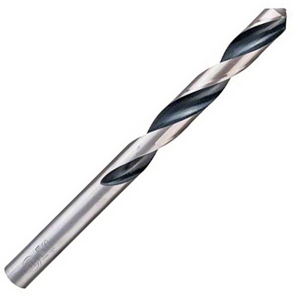 Сверла Bosch Professional HSS-PointTeQ, 11х94х142 мм, 5 шт (2608577278) - Фото 1 Сверла Bosch Professional HSS-PointTeQ, 11х94х142 мм, 5 шт (2608577278) - изображение 1