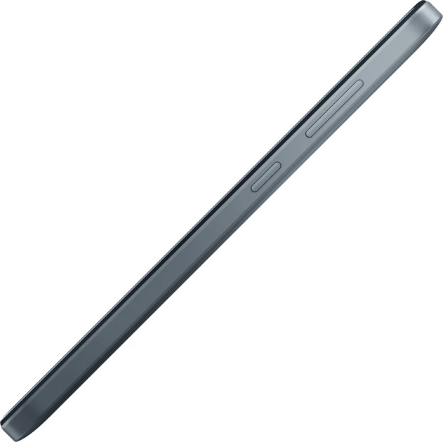 Мобильный телефон Nokia 2.3 2/32GB Charcoal - изображение 5