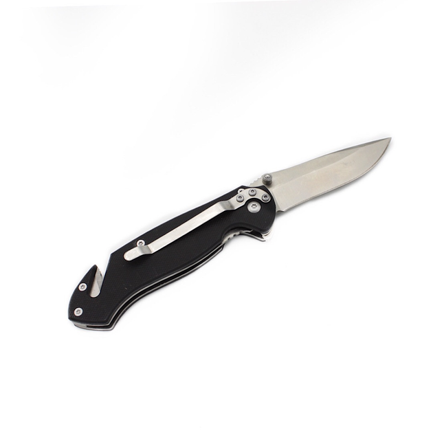 Нож складной Cold 2461 (t5082) - изображение 2