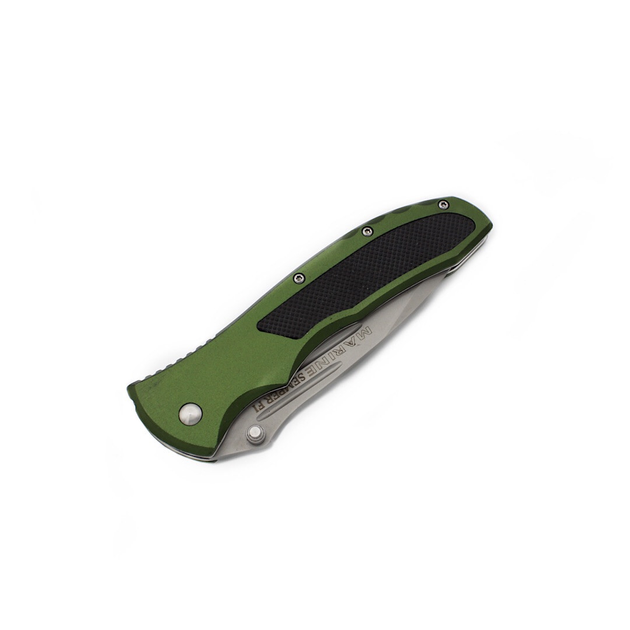 Нож складной Cold 2462 (t5083) - изображение 2