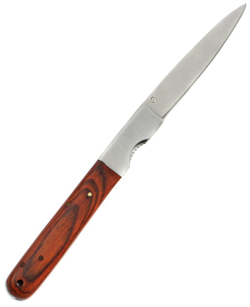Нож складной Colunbia A217 (t5957) - изображение 2