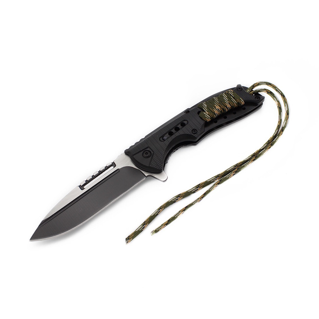 Нож складной GrandWay 2508 (t5087) - изображение 1