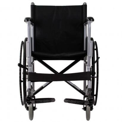 Механическая инвалидная коляска «ECONOMY 2» OSD-MOD-ECO2-** 46 - изображение 2