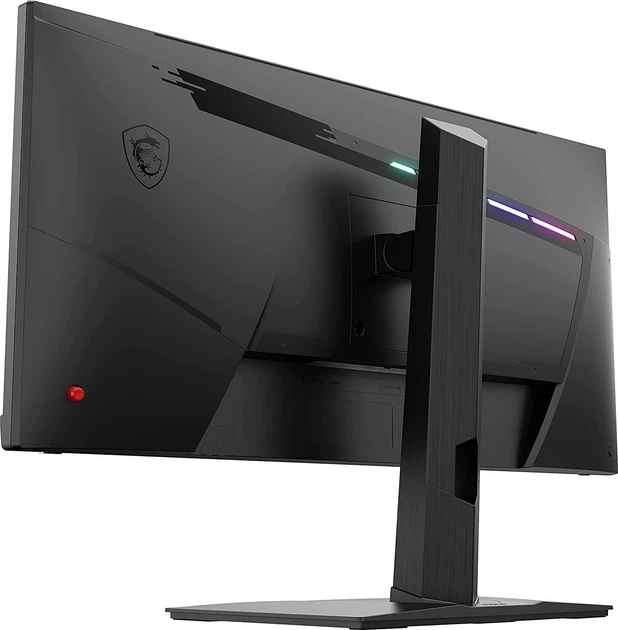 Монітор MSI OPTIX MAG301RF – фото, відгуки, характеристики в