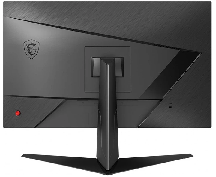 MSI Optix G242P ゲーミンク モニター 23.8インチ ジャンク MSI ゲーミングモニター Optix G242P