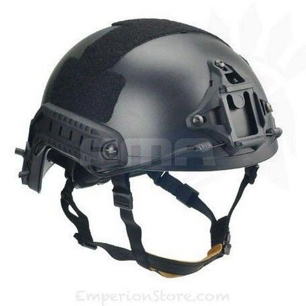 Панели Velcro на шлем 5 parts 2000000009926 - изображение 2