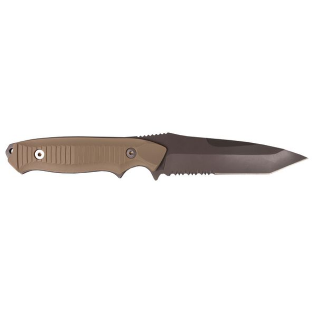 Нож Emerson Benchmade 141 Knife 2000000048369 - изображение 2