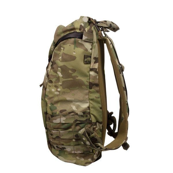 Рюкзак Emerson Y-ZIP City Assault Backpack 2000000047157 - зображення 2