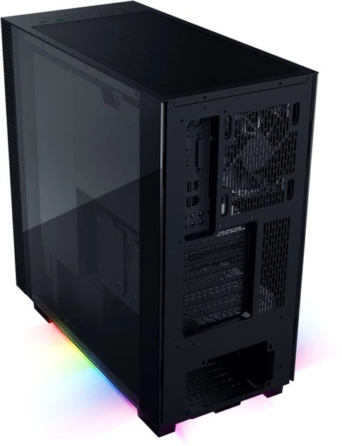 Корпус Razer Tomahawk ATX (RC21-01420100-R3M1) – фото, отзывы