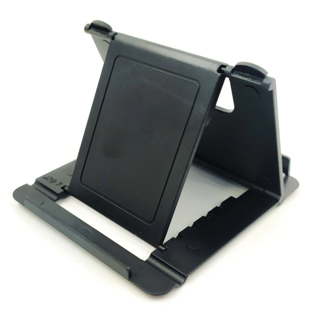 Подставка на стол для телефона Fold Stand - изображение 4