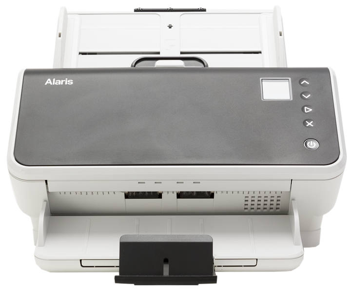 Skaner Kodak Alaris S2050 (1014968) - obraz 2