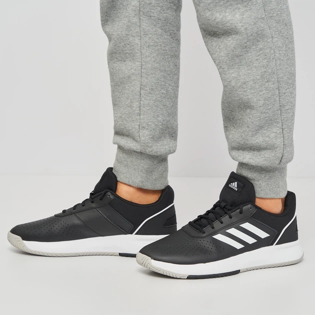 adidas courtsmash f36717