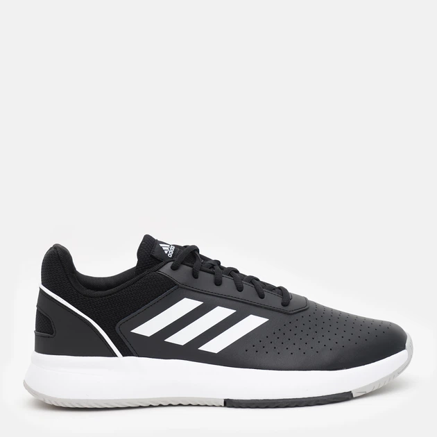 adidas courtsmash
