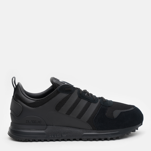 Чоловічі кросівки Adidas Zx 700 Hd G55780 40.5 (7UK) 25.5 см